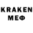 КЕТАМИН ketamine Airra Dracurina