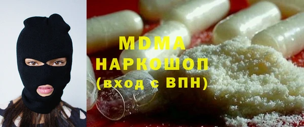 кокс Алзамай